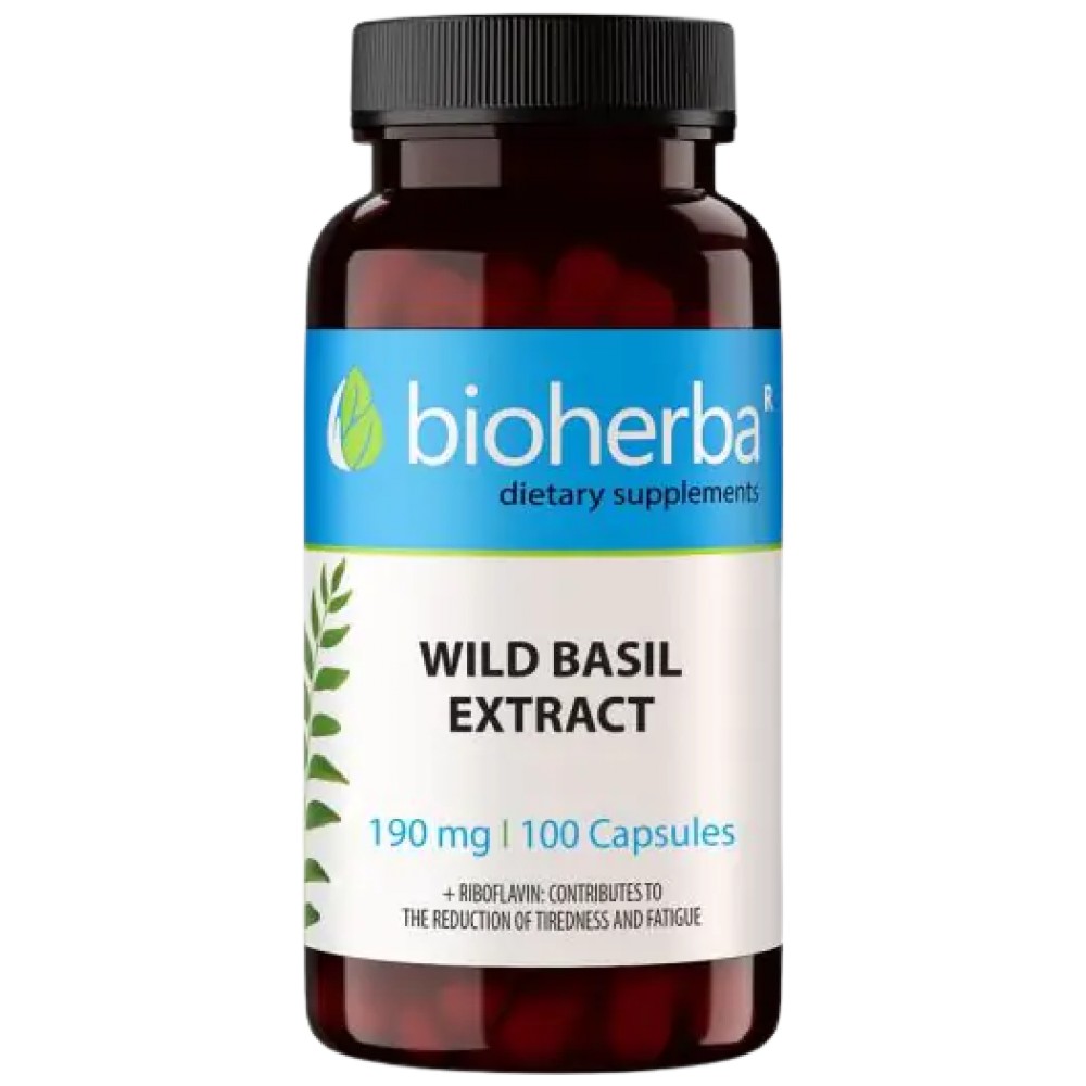 bh4533_eu-f0096fc-1000x1000xwhite Wild Basil Extract 190 mg - Image 1