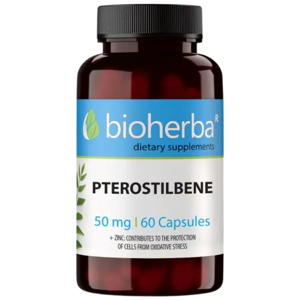 bh5288_en_2-4eb20a6-1000x1000xwhite Pterostilbene 50 mg - Image 1