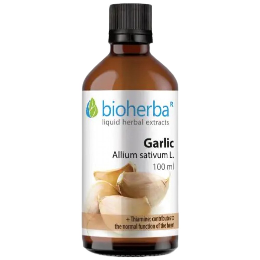 bh6063_en_1-fee24a5-1000x1000xwhite Tincture Garlic Drops - Image 1