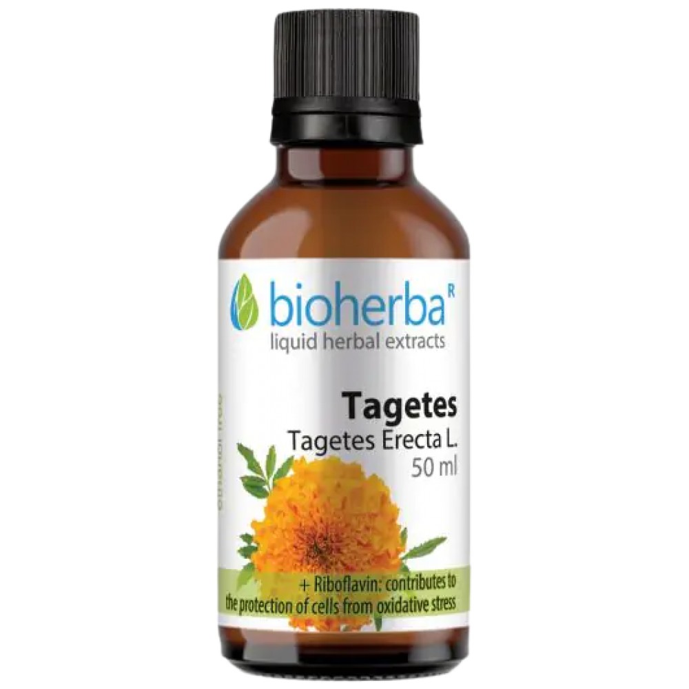 bh6070_en_1-dbc82ca-1000x1000xwhite Tincture Turta - Image 1