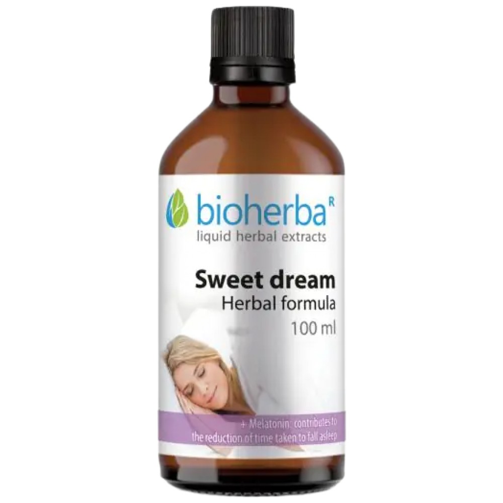 bh6162_en_1-26cf93f-1000x1000xwhite Tincture Sweet Dream - Image 1