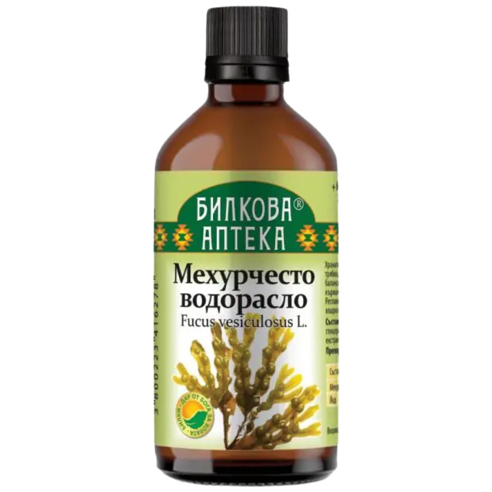 bh6278_bg-0b8734a-1000x1000xwhite Tincture Bladder Wrack - Image 1