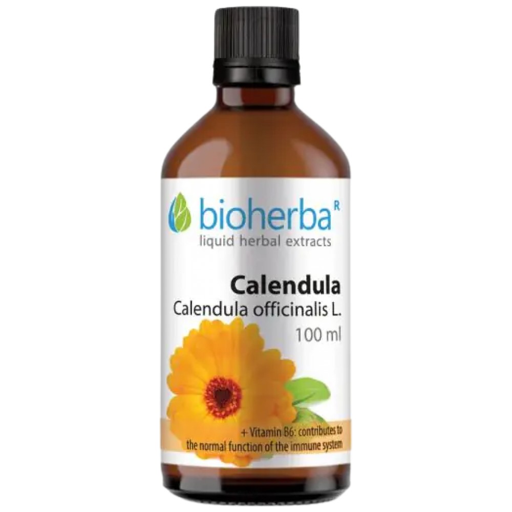 bh6339_en_1-20b785a-1000x1000xwhite Tincture Calendula - Image 1
