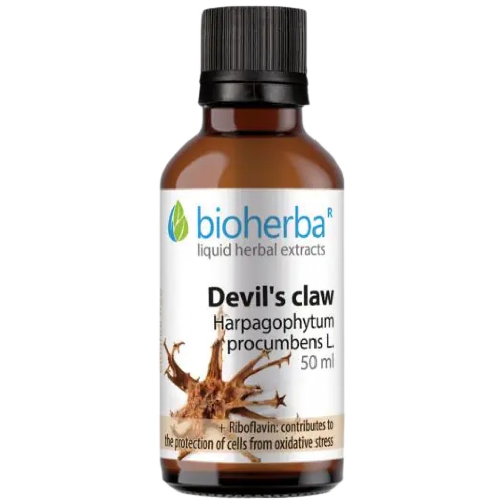 bh9170_en_1-8a07b74-1000x1000xwhite Devil's Claw Tincture - Image 1