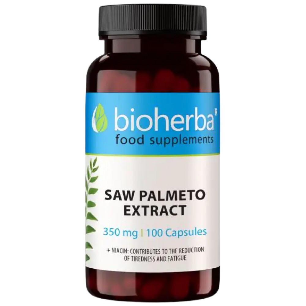 bh9309_en_1-fe940fd-1000x1000xwhite Saw Palmetto 280 mg - Image 1