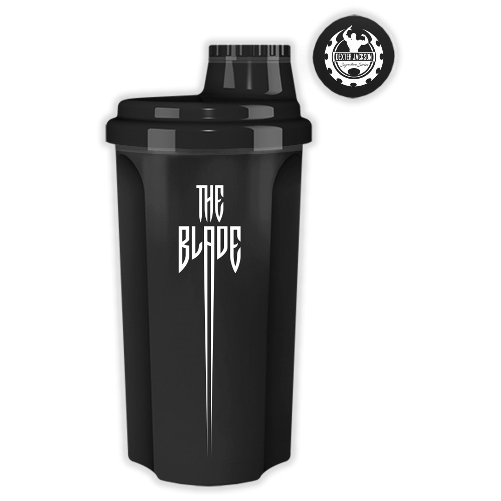 big_shake-blade-aa46616-1000x1000 Dexter Jackson ~ The Blade | Shaker - Image 1