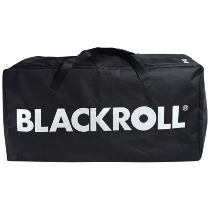 Blackroll® Trainerbag XXL | Голям тренировъчен сак