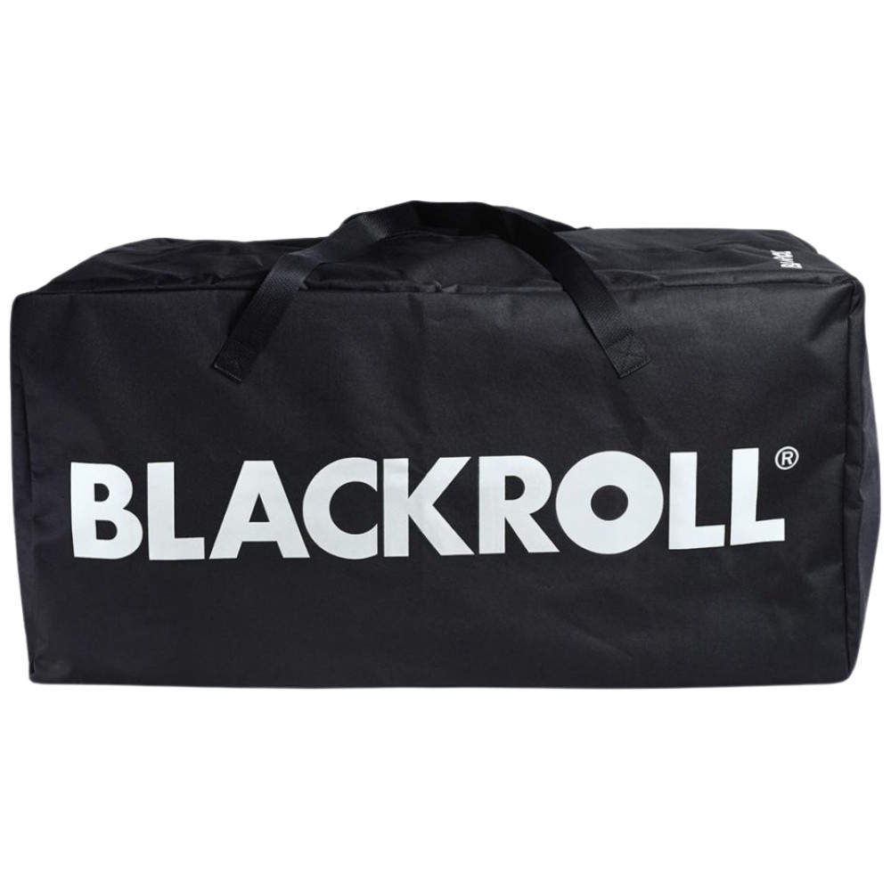blackrolltrainerbagxxl-58bb992-1000x1000 Blackroll® Trainerbag XXL | Голям тренировъчен сак - Image 1