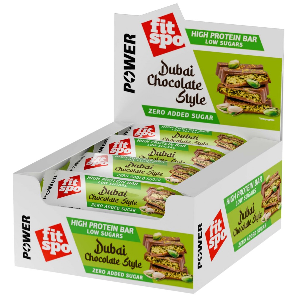box_power_dubai_style_open-cec6d13-1000x1000xwhite Fit Spo Power Bar - Dubai Chocolate Style - Image 1