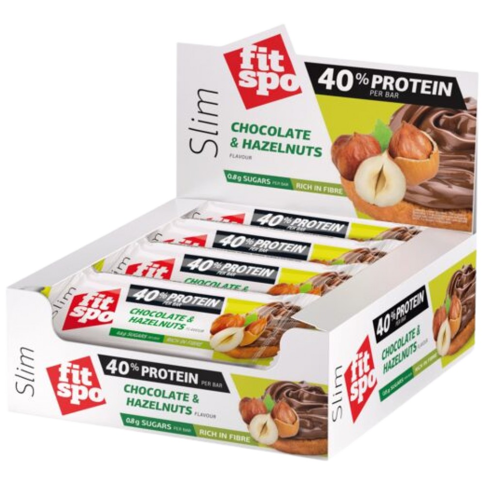 box_slim_hazelnuts_open-2-600x600-edf5542-1000x1000xwhite Fit Spo Slim Bar - Image 1