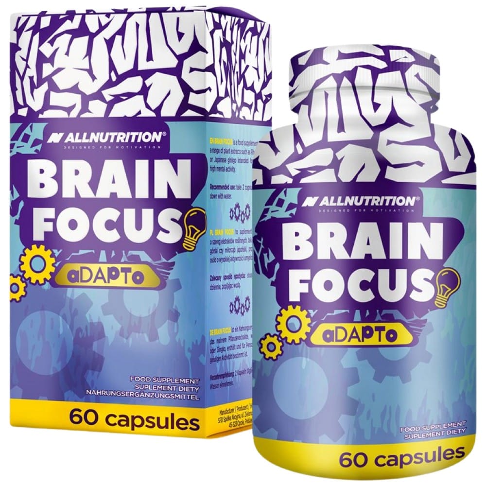 brain-focus-en-cc6df3f-1000x1000 Brain Focus Adapto - Image 1