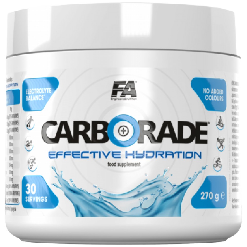 carborade-effective-hydration-270-g-96bb093-1000x1000xwhite CARBORADE® Effective Hydration - Image 1