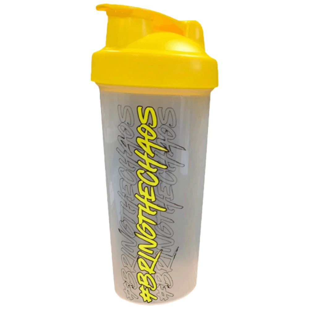 chaos-crew-shaker-hashtag-700ml-p39485-24505_medium-b81b8a3-1000x1000 Shaker Hashtag - Image 1