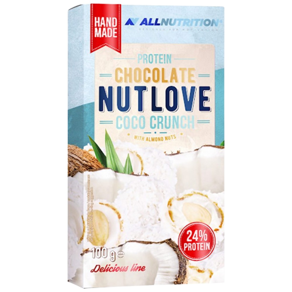 chocolate-nutlove-36ee189-1000x1000 Chocolate Nut Love | Coco Crunch - Image 1