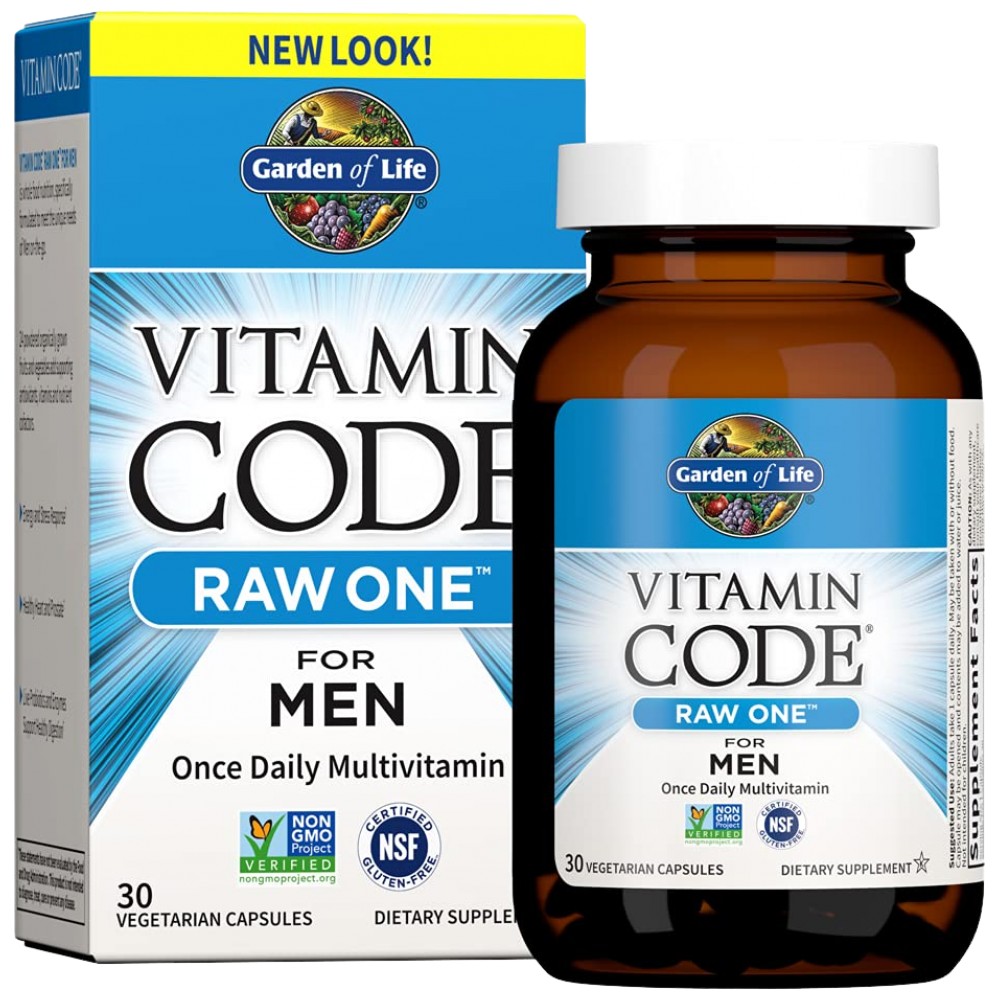 chrome_Ib9OUYb8Gj-ed88599-1000x1000 RAW One / Men - Image 1