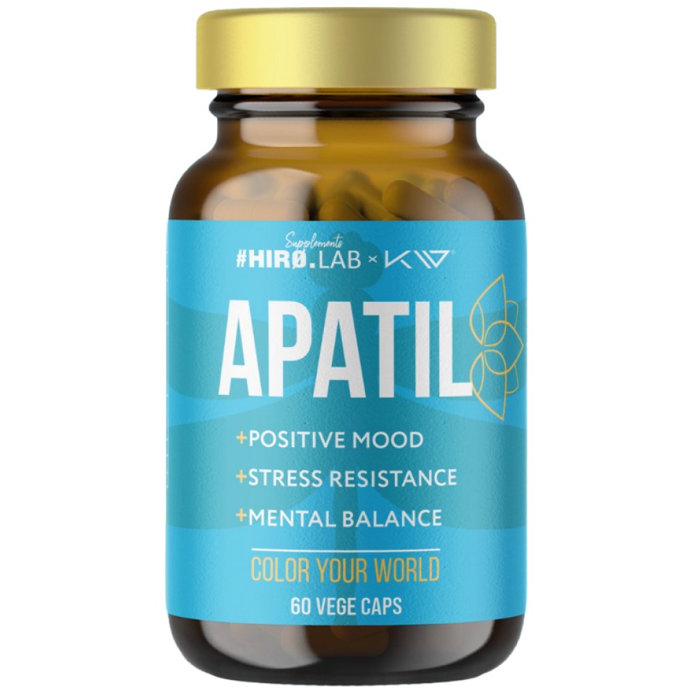 chrome_drowxc8xmh-66f04d6-1000x1000 Apatil | Adaptogen Complex with Saffron & Ashwagandha - Image 1