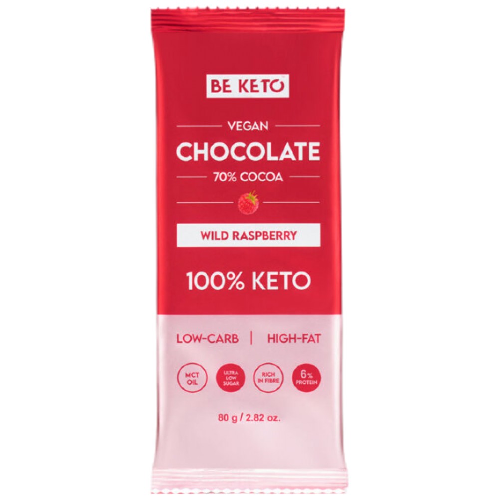 chrome_ghaot4t4at-86a47e6-1000x1000 Vegan Keto Chocolate | 70% Cocoa - Image 1