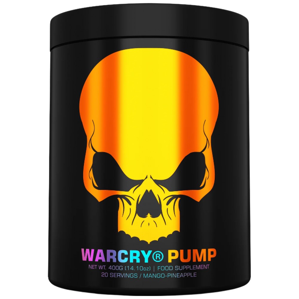 chrome_gmos7qfc0t-7fca6f3-1000x1000 WarCry Pump | Non-Stim Formula with OxyStorm - Image 1