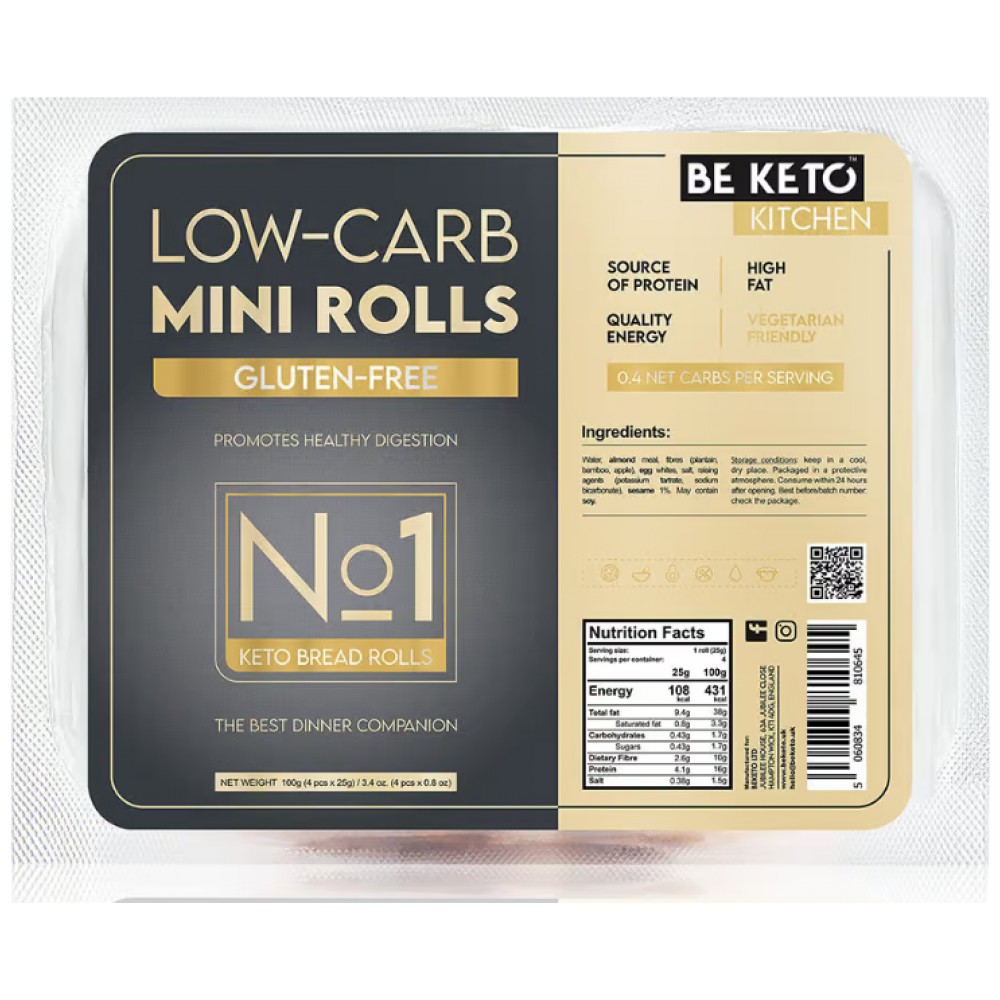 chrome_jJnbhBNrs7-ed413a9-1000x1000 Keto Mini Rolls | Gluten-Free - Image 1