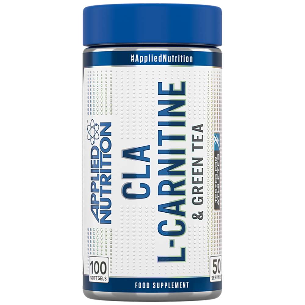 cla_-l-carnitine-_-green-tea_1-adc5808-white-1000w CLA, L-Carnitine and Green Tea - Image 1