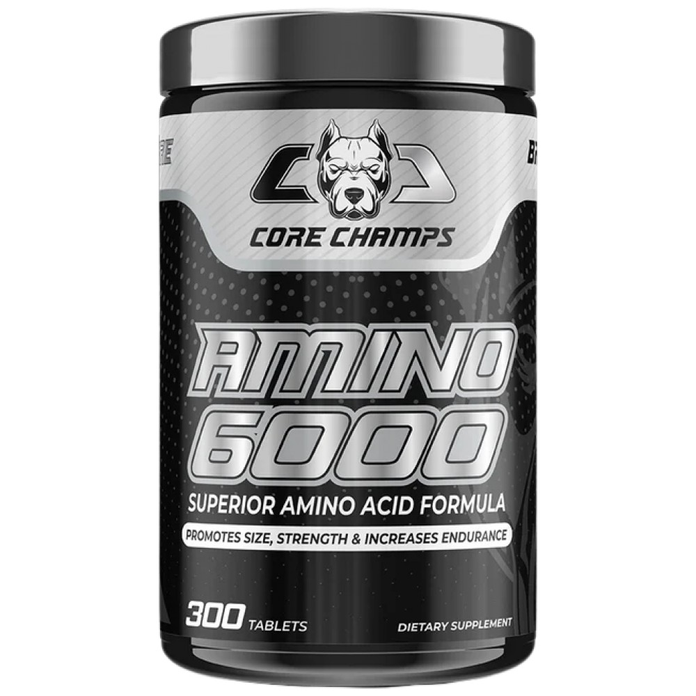 core-champs-amino-6000-build-muscle_870x1131-2904e20-1000x1000 Amino 6000 1000 mg - Image 1