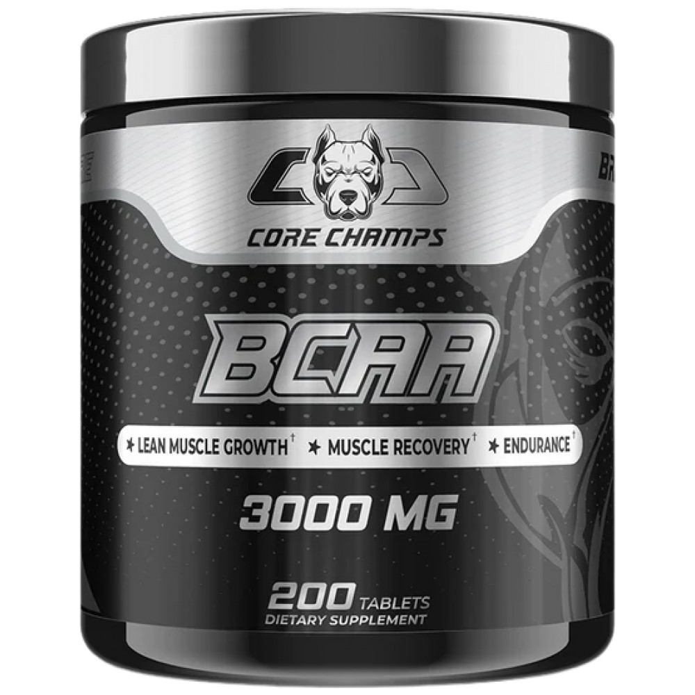 core-champs-bcaa-750-mg-200-tablets-aminoacids_870x1131-ef36bd1-1000x1000 BCAA Tabs 3000 mg - Image 1