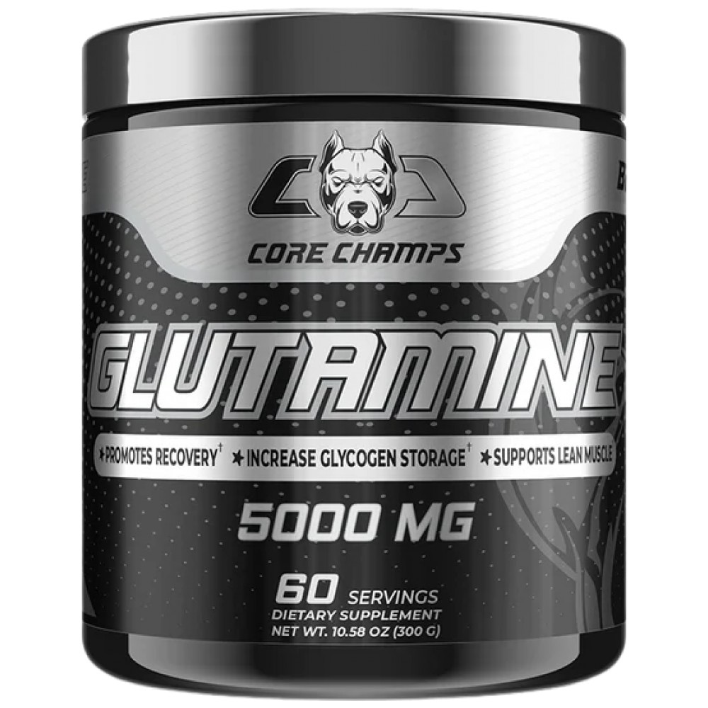 core-champs-glutamine-5000-mg-60-servings-repairmuscle_870x1131-b67c482-1000x1000 Glutamine Powder - Image 1