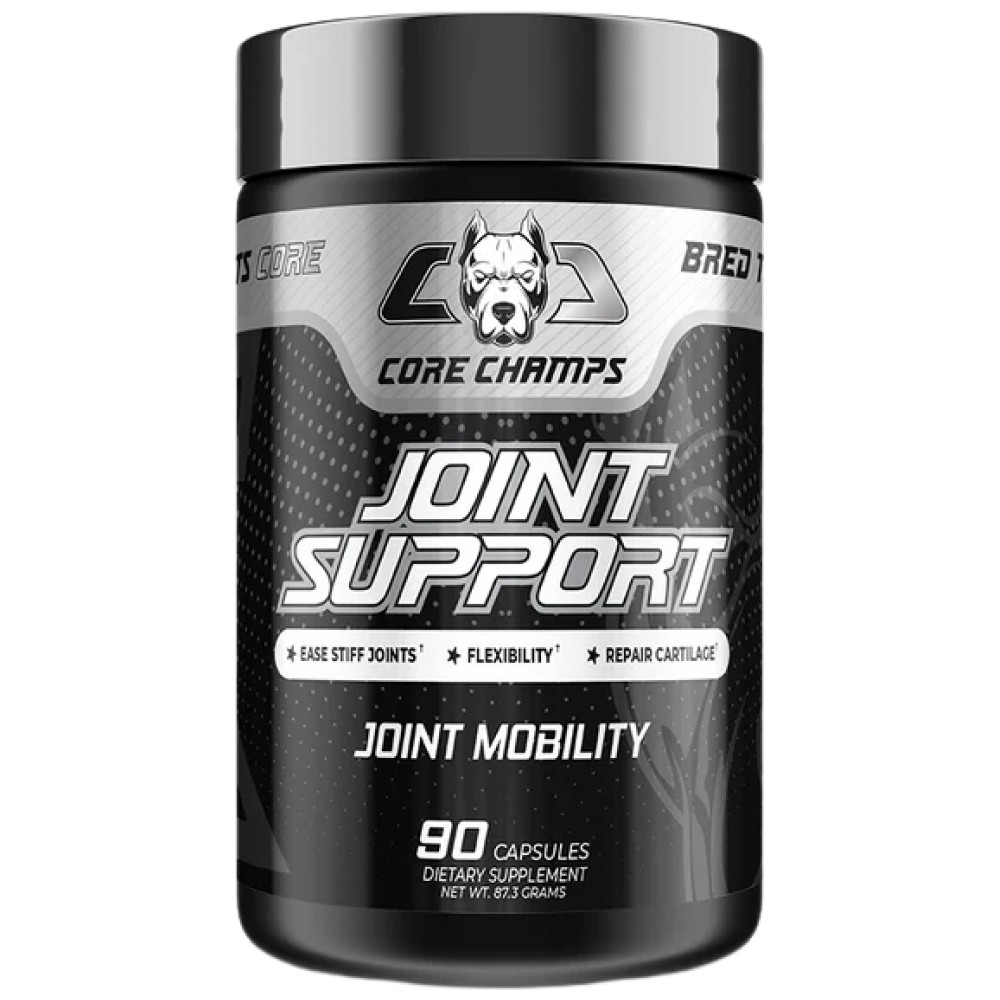 core-champs-joint-support-90-capsules-joint_bonesupport_870x1131-eac8b3b-1000x1000 Joint Support | For Joint Mobility - Image 1