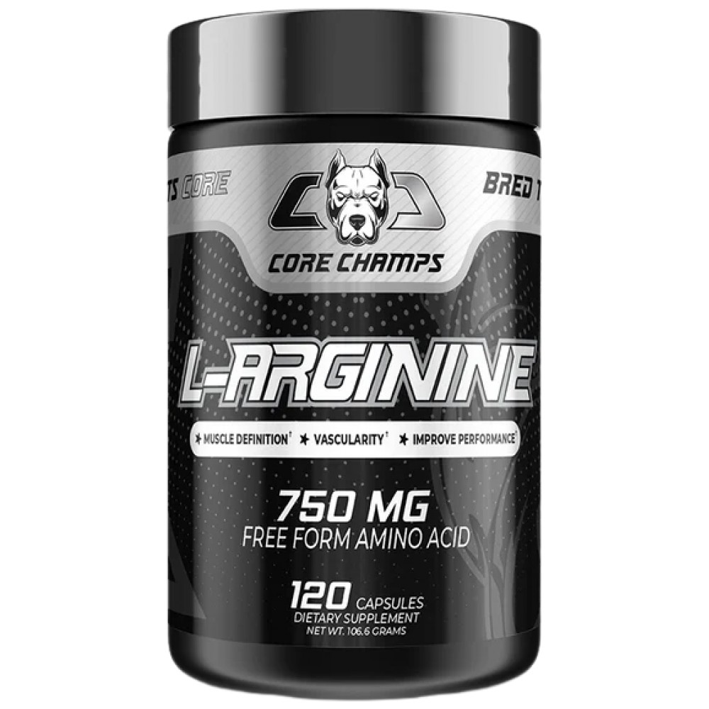 core-champs-l-arginine-750mg-120-capsules_870x1131-f48e3f8-1000x1000 L-Arginine 750 mg - Image 1