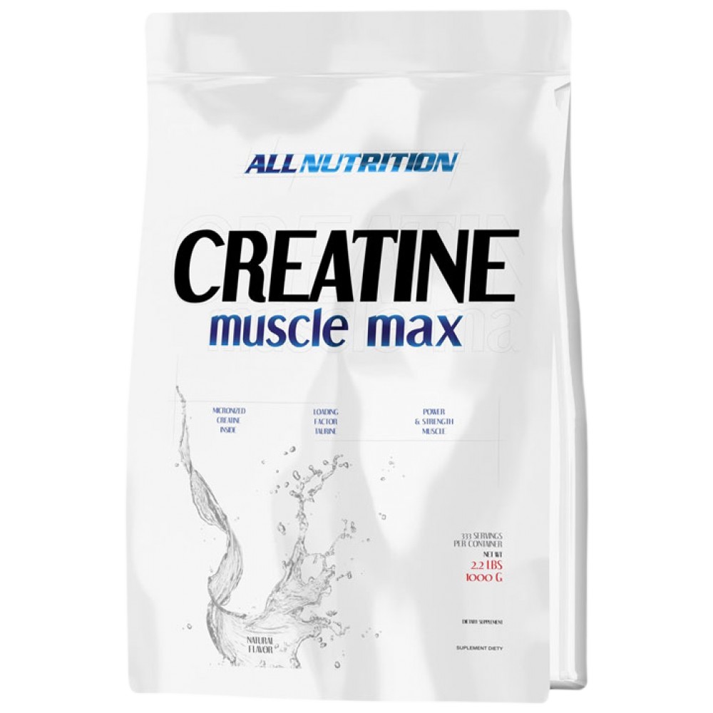creatine-muscle-max-monohydrat-65003ed-1000x1000 Creatine Muscle Max - Image 1