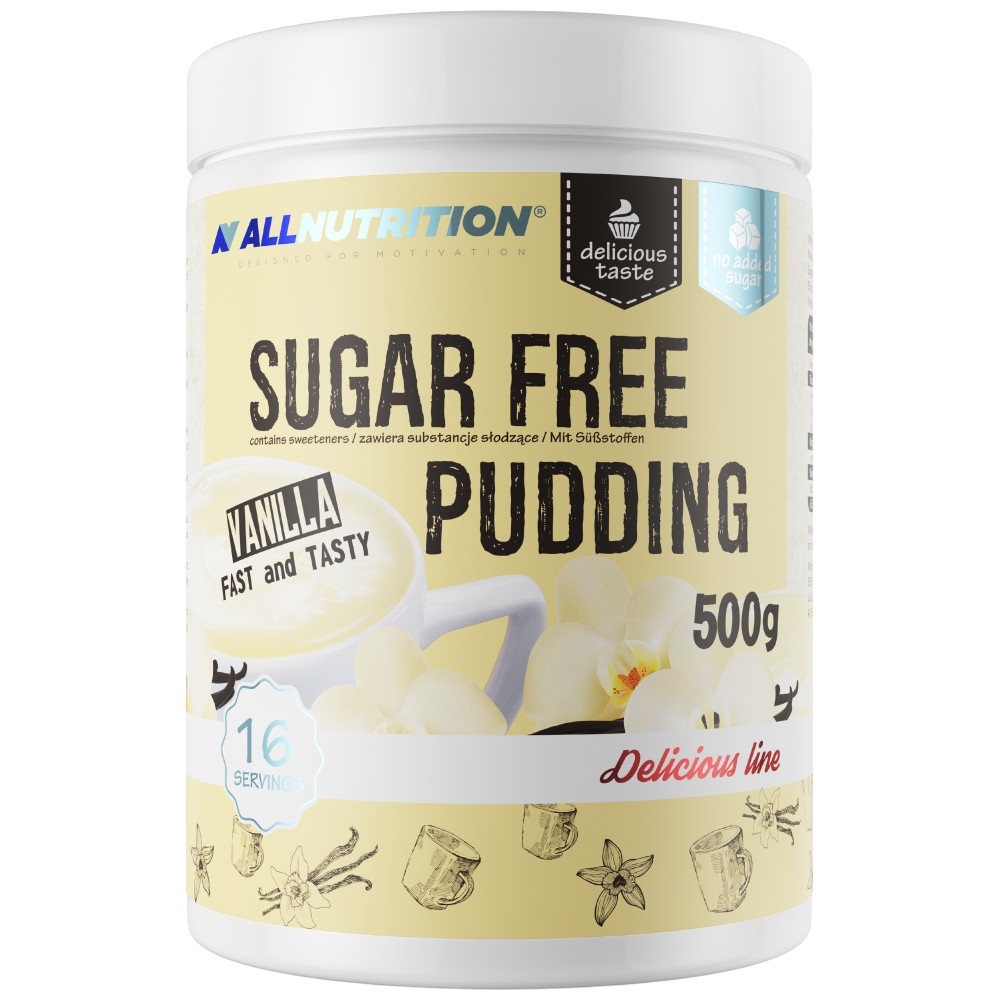 crop_AllSugarfreepudding500gvanilla-eb25e10-1000x1000 Sugar Free Pudding - Image 1