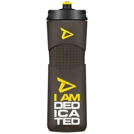 Dedicated Squeeze Bottle