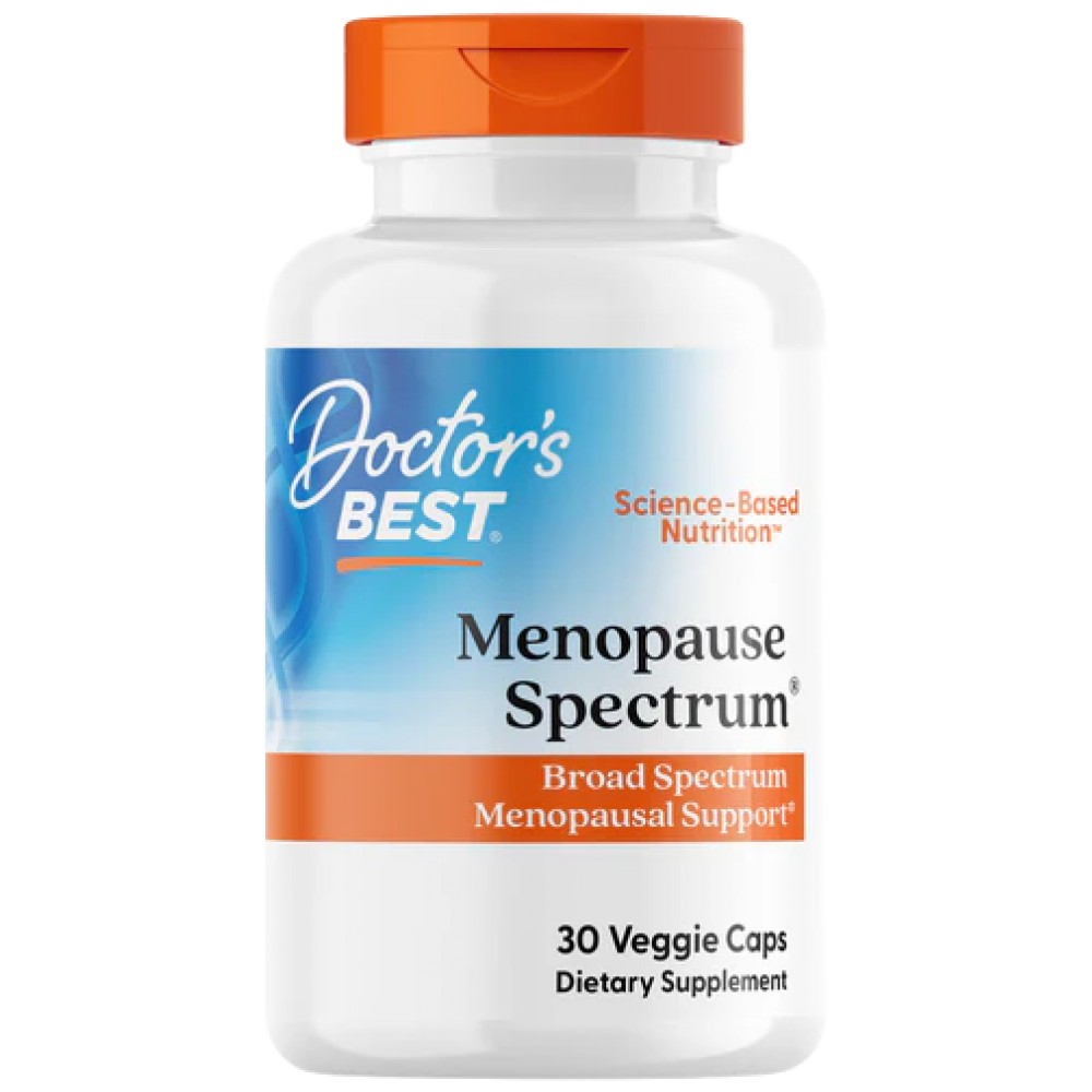 drb-00297-main-449ade0-1000x1000xwhite BEST Menopause Spectrum with EstroG-100 - Image 1