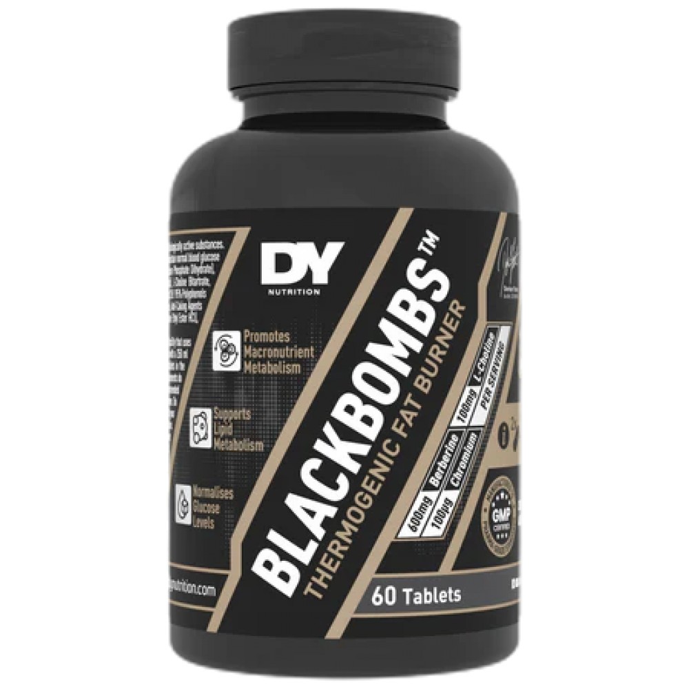 dy_blackbombs_70gr_newdesign_2024_01_600x-3d220a1-1000x1000 BlackBombs / Thermogenic Fat Burner - Image 1