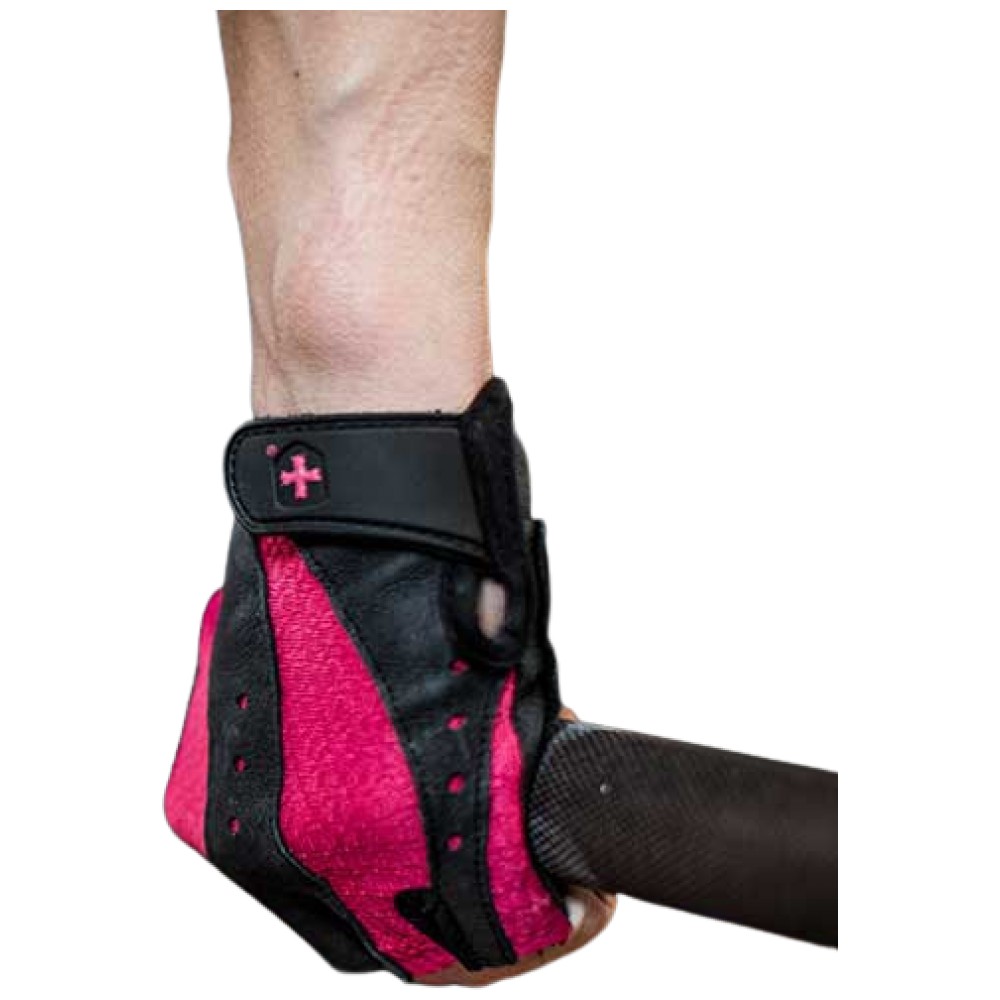 f8e361_3fc820b05e6745ec86690fea2e7e4c11mv21-46c3d7c-1000x1000xwhite Дамски Ръкавици / Pro / Розови - Image 1