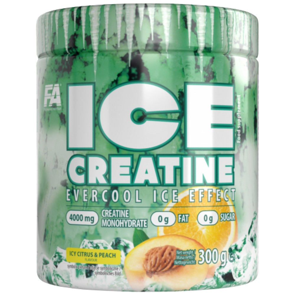 fa-nutrition-ice-creatine-monohydrate-a8f0934-1000x1000 Ice Creatine Monohydrate | Evercool Ice Effect - Image 1