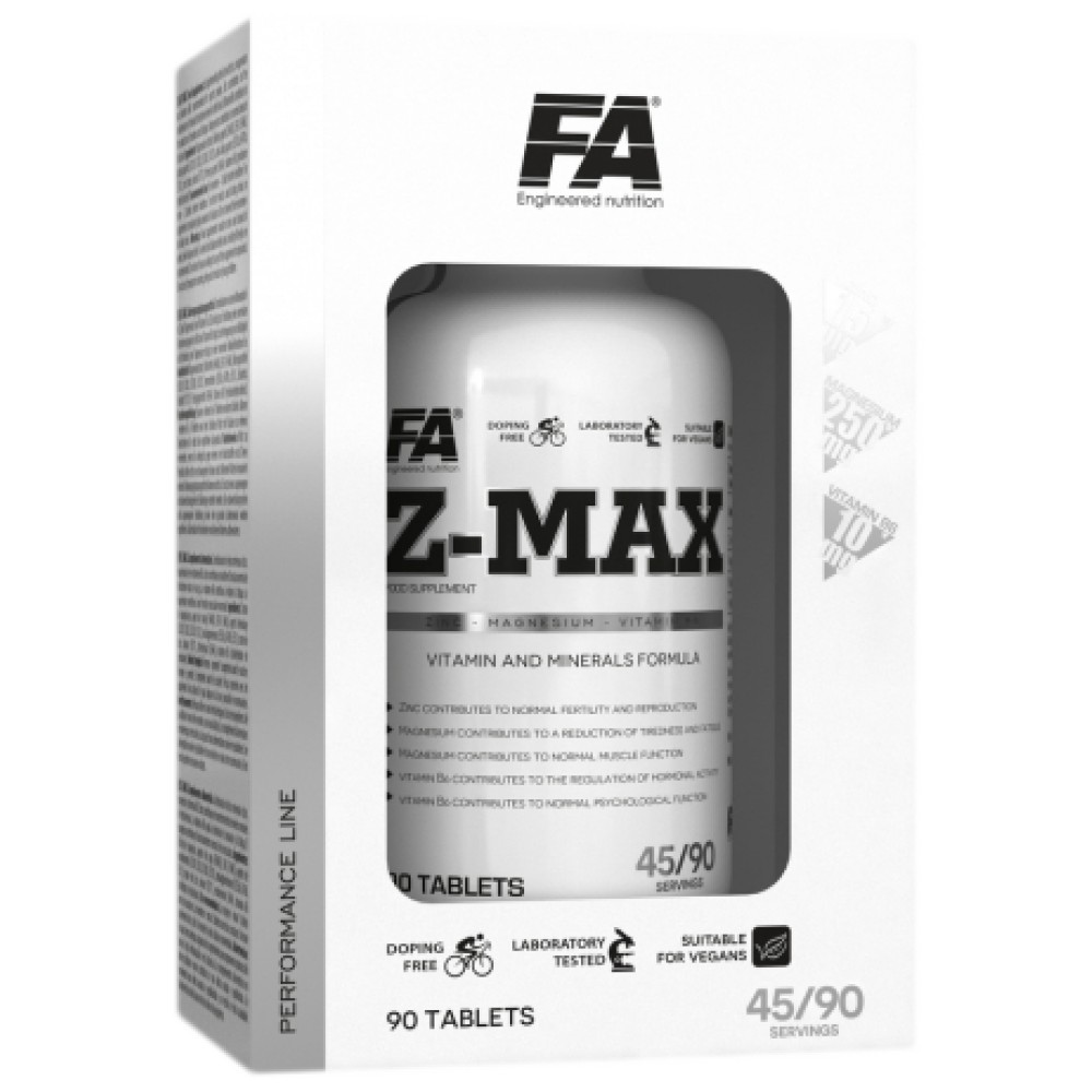 fa-nutrition-zma-7407fe0-1000x1000 Z-Max / ZMA - Image 1