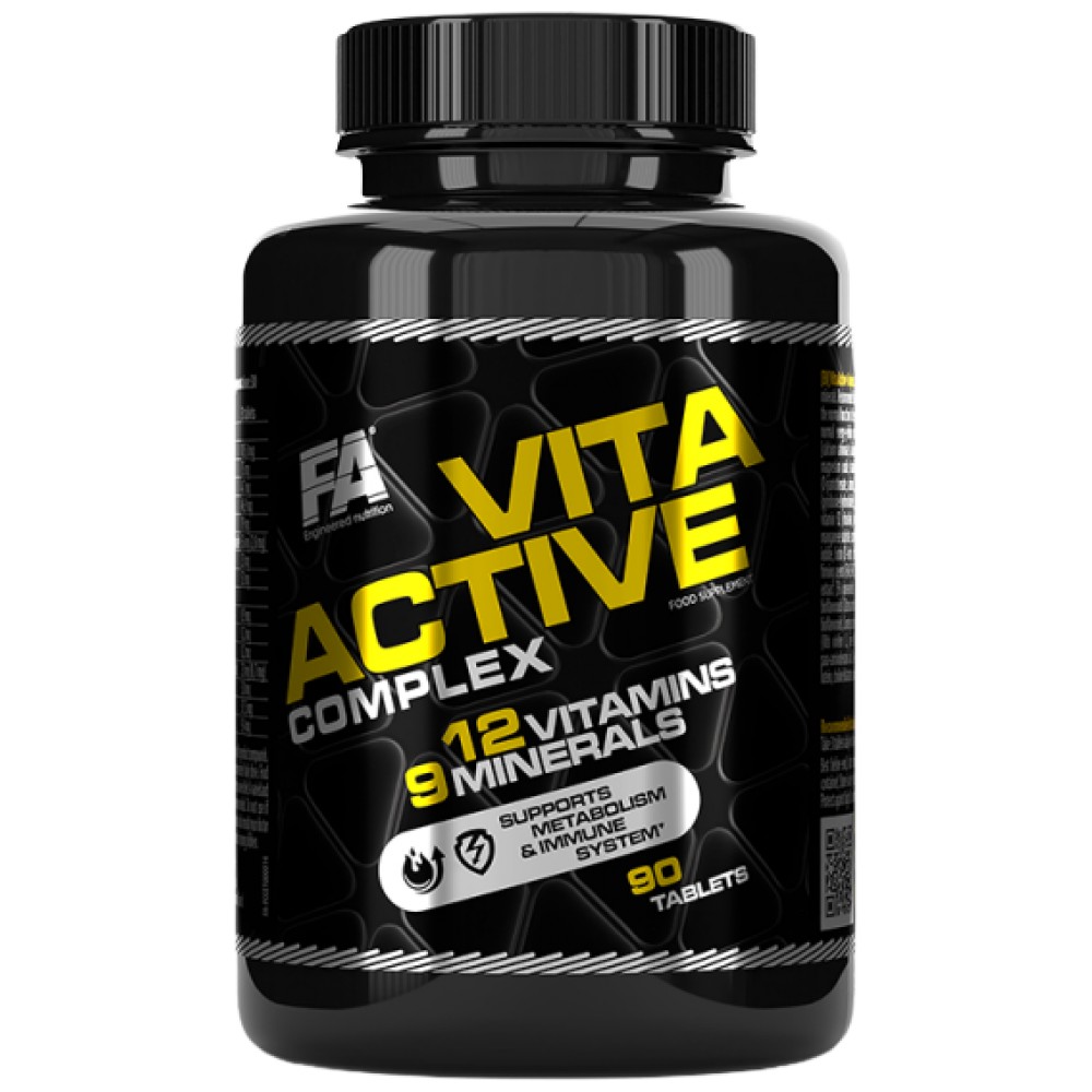 fa-vita-active-complex-90-tabs-dab0224-1000x1000 Vita Active Complex - Image 1