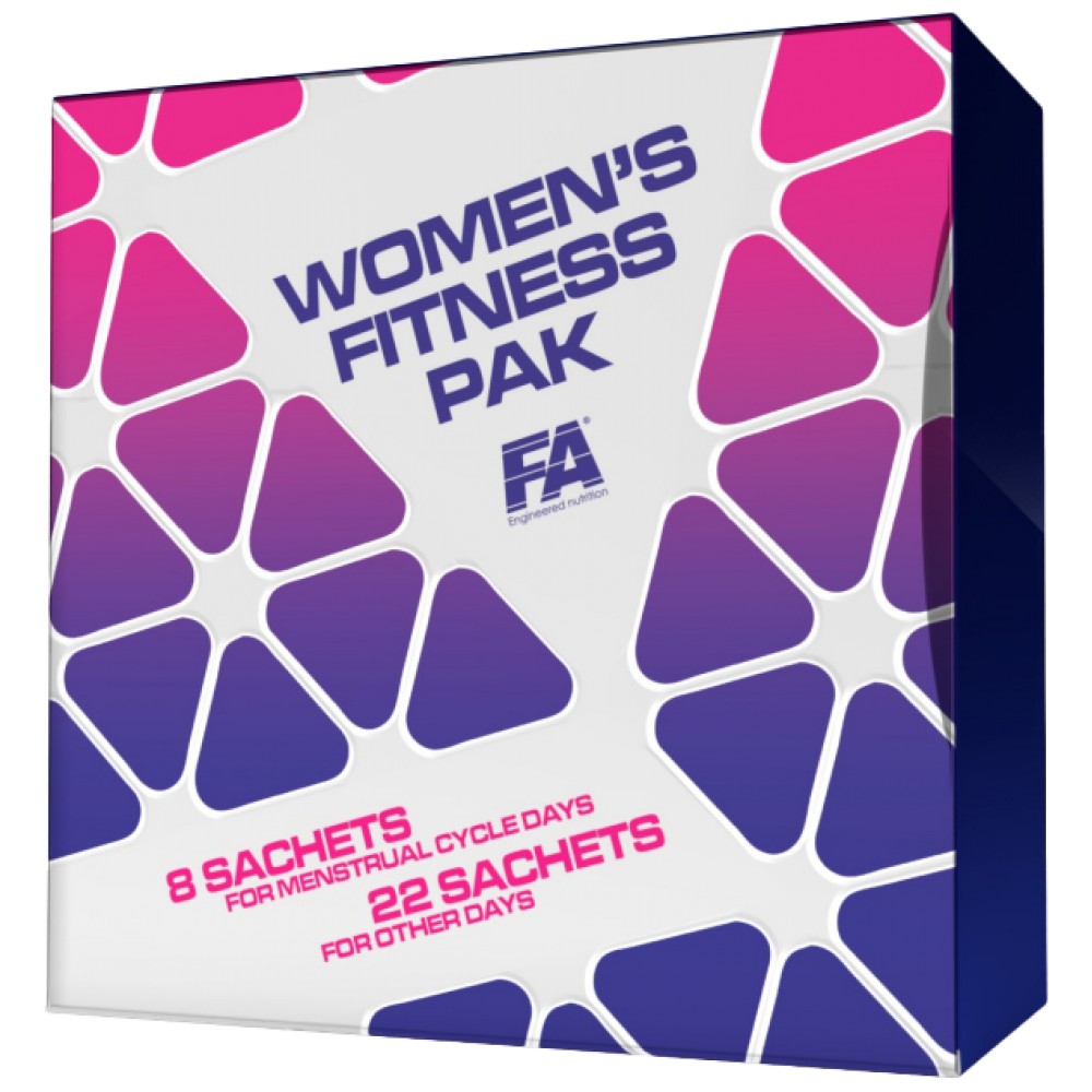 fa-women-s-fitness-pak-30-sachets-1-7279e9b-1000x1000 Women's Fitness Pak | Complete Multivitamin Formula for Menstrual Cycle Days - Image 1