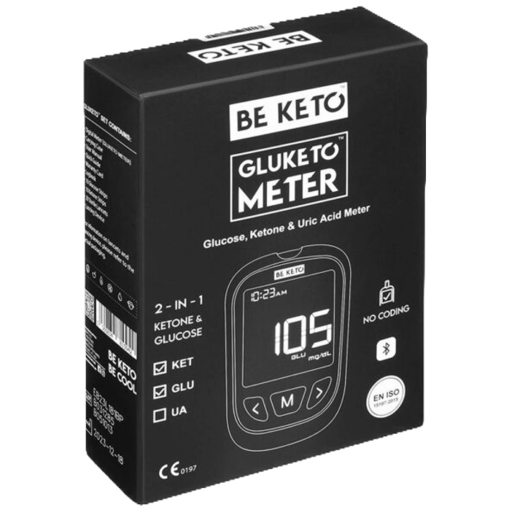 file22-5602970-1000x1000 GluKeto Meter – Blood Glucose & Ketone Meter | Starter Pack - Image 1