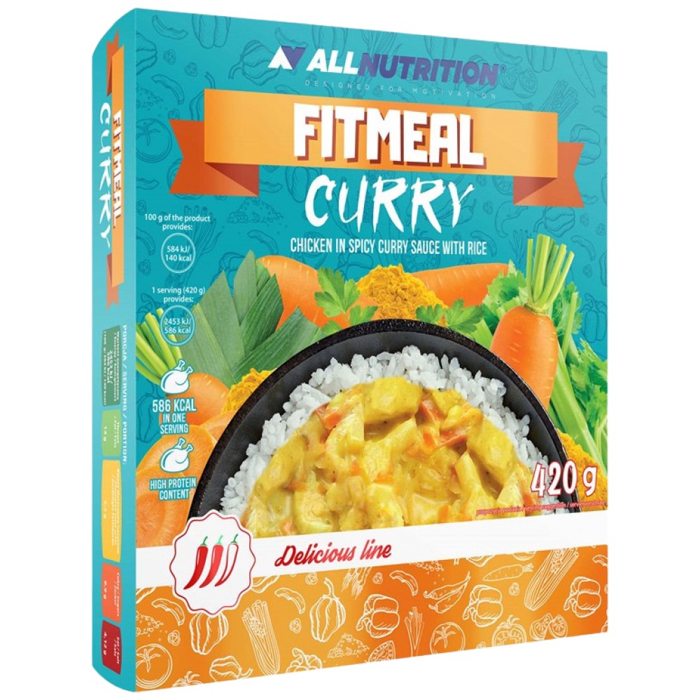 fitmeal-curry-en-55a2da3-1000x1000 FitMeal Curry | Ready-to-eat High-Protein Meal - Image 1