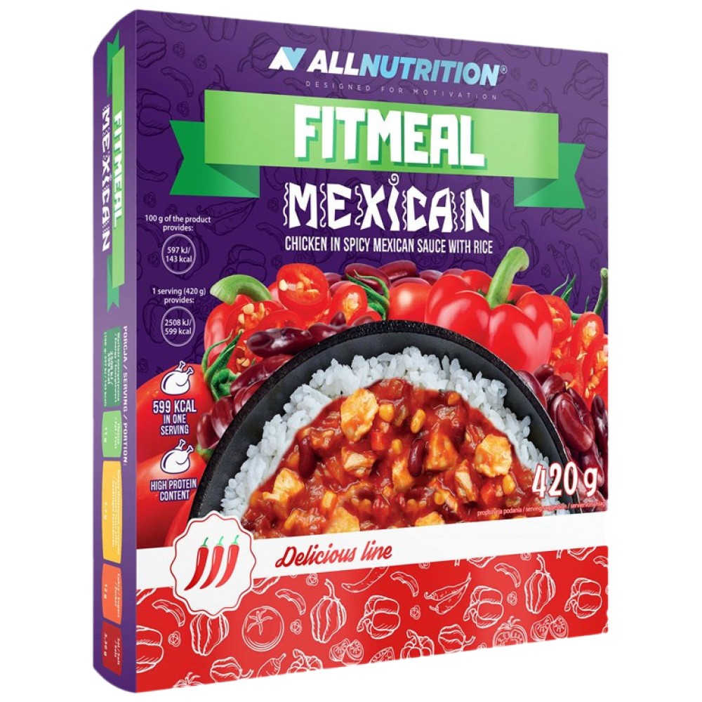 fitmeal-mexicana-cf50cd3-1000x1000 FitMeal Mexican | Ready-to-eat High-Protein Meal - Image 1