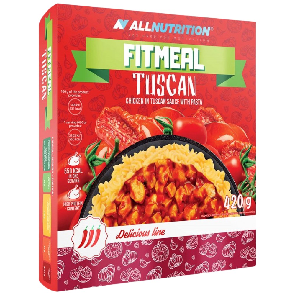 fitmeal-tuscan-en-b531543-1000x1000 FitMeal Tuscan | Ready-to-eat High-Protein Meal - Image 1