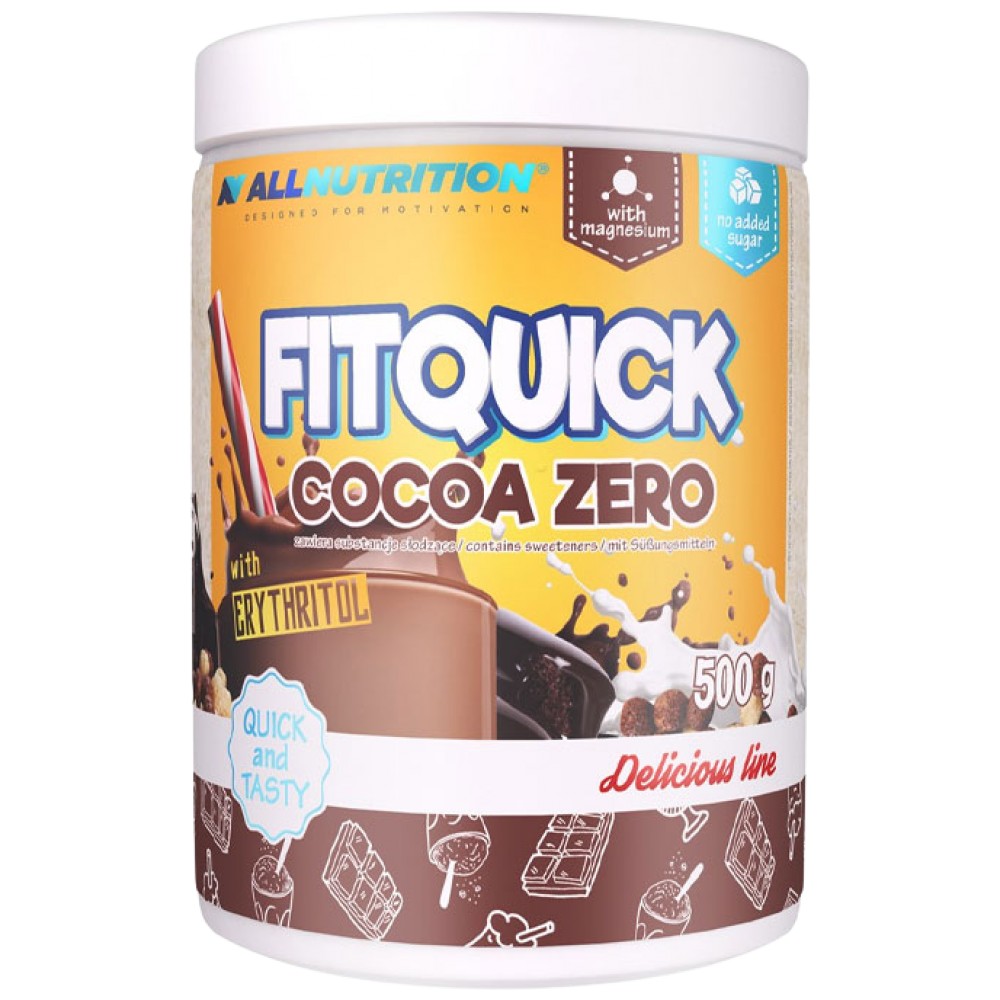 fitquick-cocoa-zero-kakao-proteinowe-e077c42-1000x1000 FitQuick Cocoa Zero | with Erythritol - Image 1