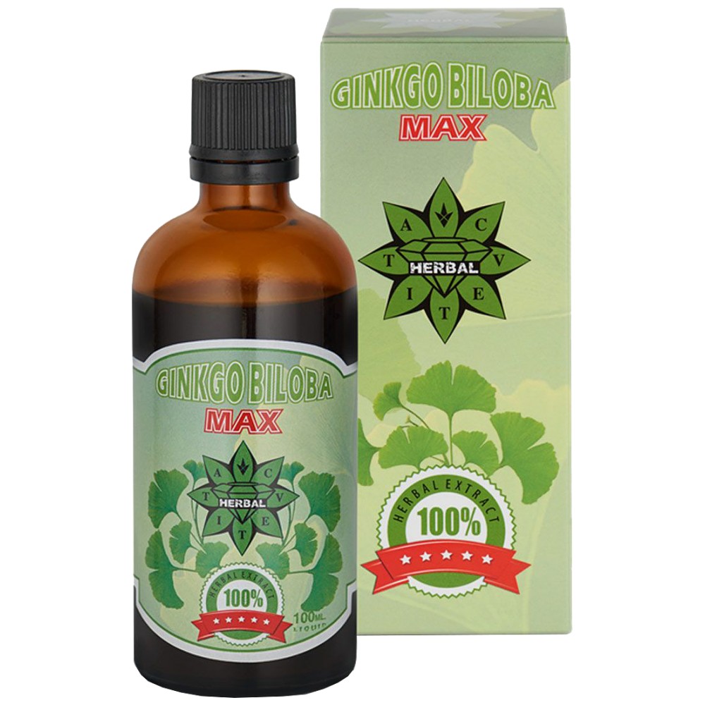 ginkgo-biloba-bg-website-1200x1200-1-ab3b2db-1000x1000 Ginkgo Biloba Max - Image 1
