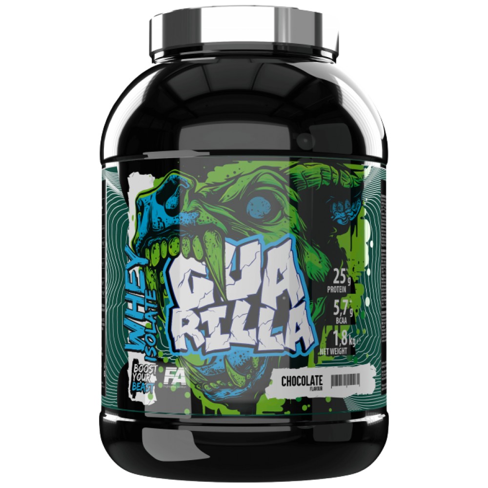 guarilla-whey-isolate-18-kg-47df964-1000x1000xwhite GUARILLA® Whey Isolate - Image 1