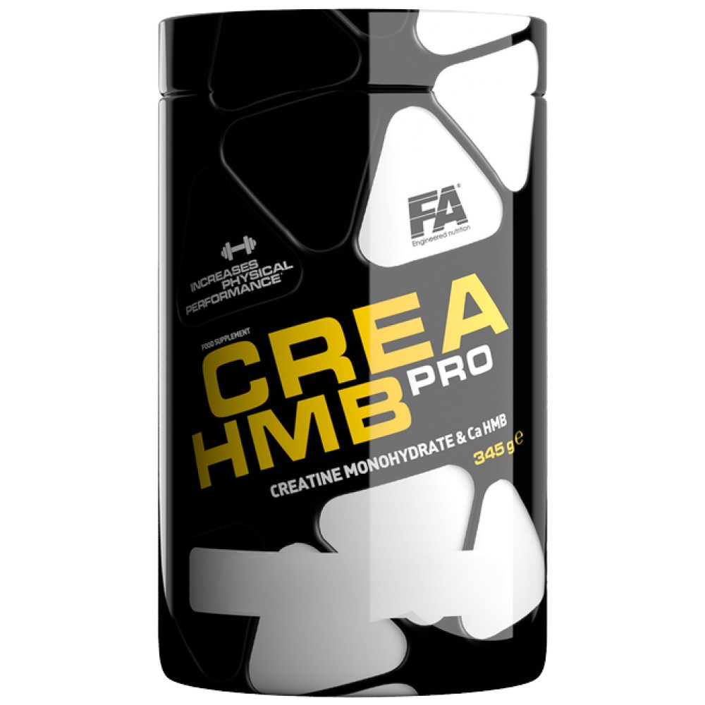 h-pt7p6t_cleanup-66155a5-1000x1000 Crea HMB PRO | Creatine Monohydrate + HMB - Image 1