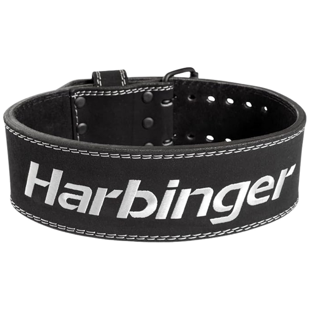 harb-ba7a7a3-1000x1000 Unisex Powerlifting Gym Belt - Image 1