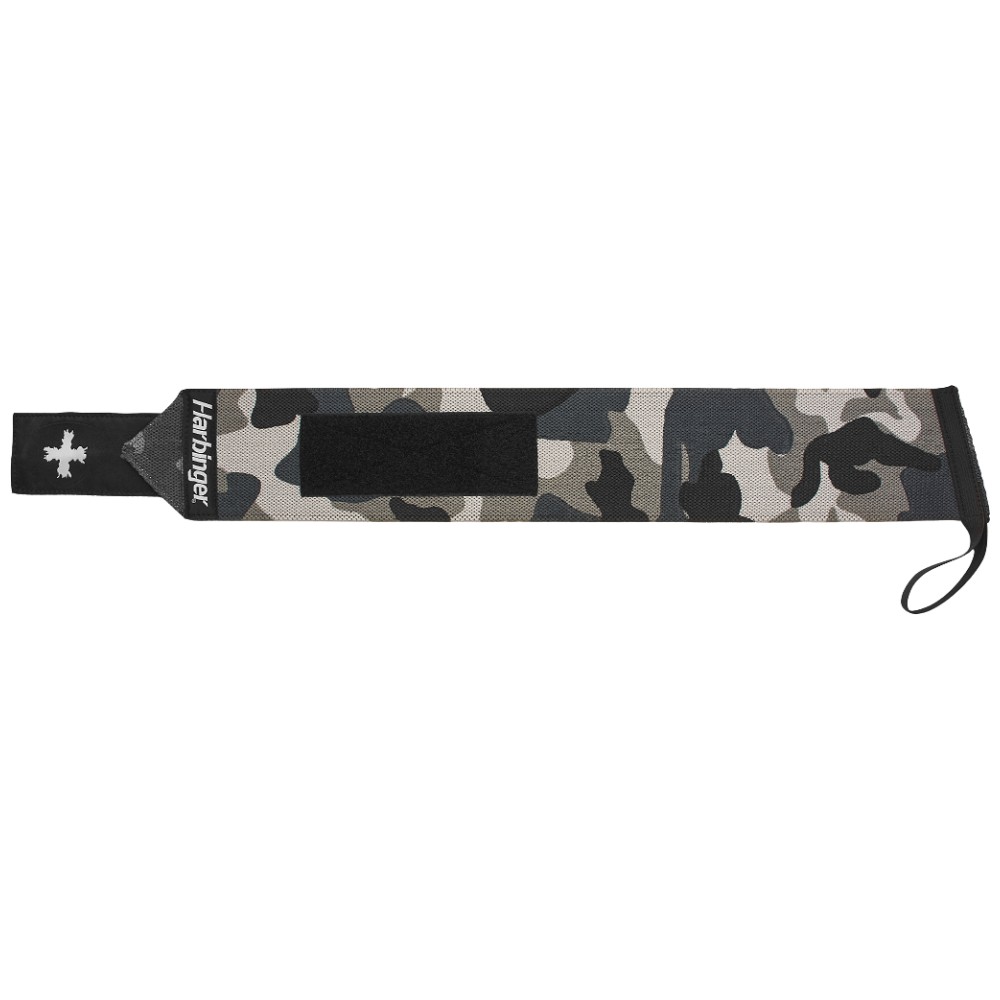 harb_10327_wristwrap_camo_210120_aav-flat1-235dec0-1000x1000xwhite Накитници с палец / Wristwraps / Red Line - Grey Camo - Image 1