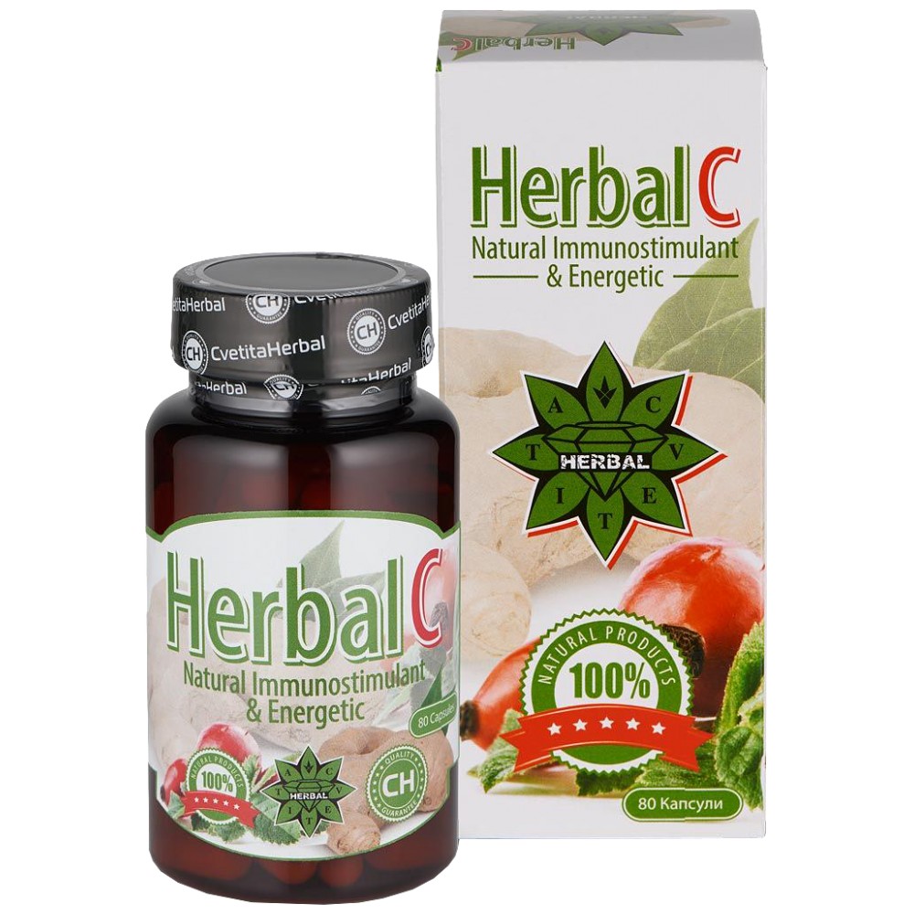 herbal-c-bg-website-1200x1200-1-3d0e860-1000x1000 Herbal C - Image 1